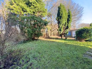 Garden- click for photo gallery